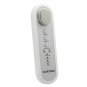 NOTIME:Intelligent Negative Ion Beauty Massager