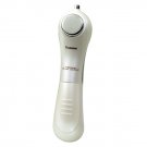 NOTIME:Anion Beauty Stimulator skin care product Dolphin lift