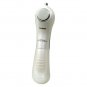 NOTIME:Anion Beauty Stimulator skin care product Dolphin lift