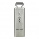 NOTIME:portable beauty equipment Intelligent Facial Massager Facial Lift