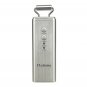 NOTIME:portable beauty equipment Intelligent Facial Massager Facial Lift