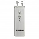 NOTIME:portable beauty equipment Intelligent Facial Massager Hammer Lift