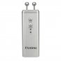 NOTIME:portable beauty equipment Intelligent Facial Massager Hammer Lift