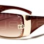Dg sun glasses