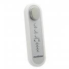 notime:Intelligent Negative Ion Beauty Massager