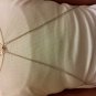 SILVER AND GOLD BODY CHAIN HARNESS 2 STYLES