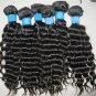 Brazilian Weave