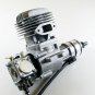 DLE20 20CC GAS ENGINE