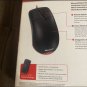 Microsoft mouse new in box