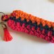 KEYCHAINS For OFFICE, CAR, HOME