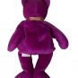 Millenium Original Ty Beanie Baby without tag, plush, soft toy - Rare and Retired
