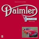 DAIMLER V8 SP250