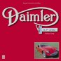 DAIMLER V8 SP250