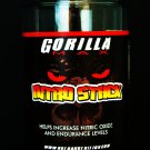 Nitric Oxide Pack