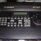 Videonics AB-1 Video Roll Edit Controller Edit Suite