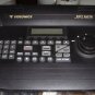 Videonics AB-1 Video Roll Edit Controller Edit Suite