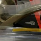 Ultra Security Entry Lock 84487