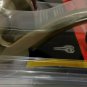 Ultra Security Entry Lock 84487