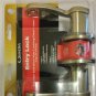 Ultra Security Entry Lock 84487