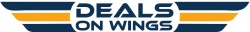 dealsonwings