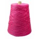 Jagger Spun Yarns