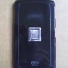 OEM Original Blackberry 8800/8820 back + battery door cover