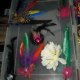 Handmade Crafts