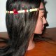 Headbands