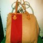 1969 Gap Purse