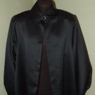 Cute Vintage jacket Soci by Helen Fabrikant Size XS