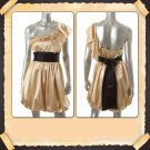 Cute Bloomingdale's Dress size 4-6 Fits Small-Medium