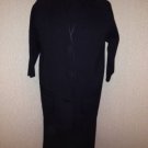 Gorgeous Coltalia Vintage 3 Pc. Skirt Suit Size 12
