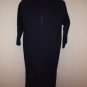 Gorgeous Coltalia Vintage 3 Pc. Skirt Suit Size 12