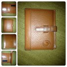 Cute Dooney & Burke PDA Holder