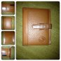 Cute Dooney & Burke PDA Holder