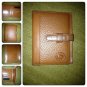 Cute Dooney & Burke PDA Holder