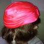 Cute Vintage Turban