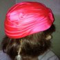 Cute Vintage Turban