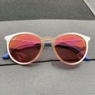 Special Edition Ray Ban Sunglasses