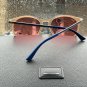Special Edition Ray Ban Sunglasses