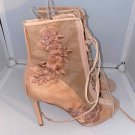 Gianni Bini Bootie 8.5
