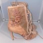 Gianni Bini Bootie 8.5