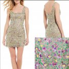 Gianni Bini Party Dress