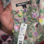 Gianni Bini Party Dress