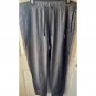 Men’s athletic bottoms, Nike sweat pants, H leggings men’s winter wear l and xl