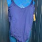 Kenneth Cole Royal blue Size Large