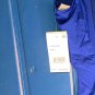Kenneth Cole Royal blue Size Large
