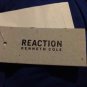 Kenneth Cole Royal blue Size Large