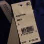 Kenneth Cole Royal blue Size Large