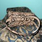 Anna Sui Fanny Pack Purse
